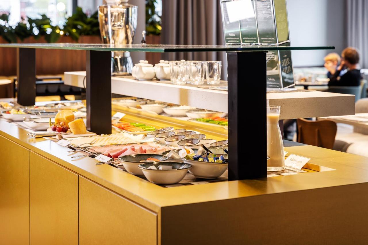 Hotel Novotel 4*